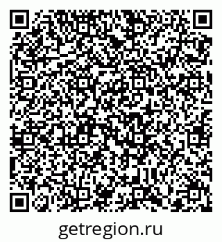 79290325536