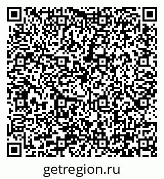 79290325538