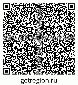 79290325539