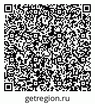 79290325540