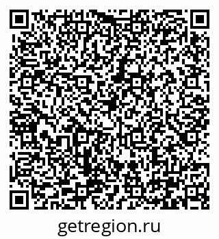 79290325541