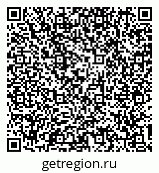 79290325542