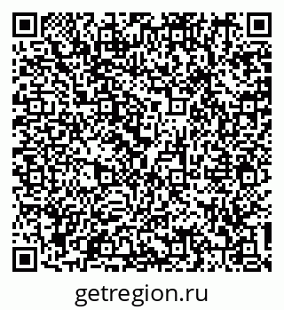79290325544