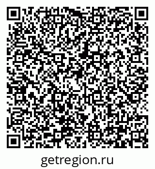 79290325545