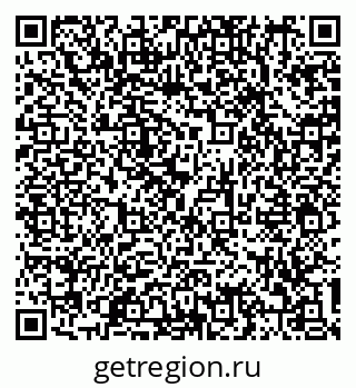79290325546
