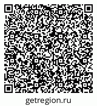 79290325547