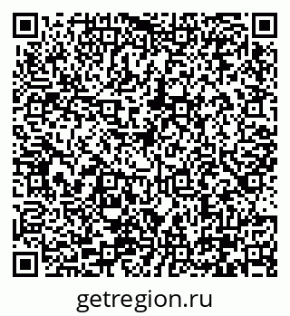 79290325548