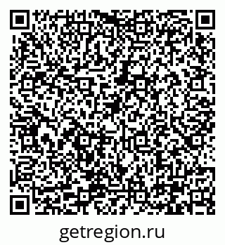 79290325549