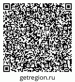 79290325550