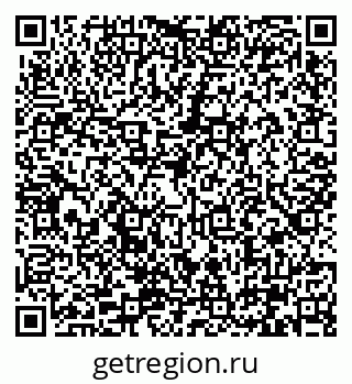 79290325551