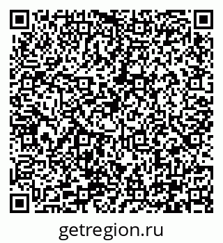 79290325553