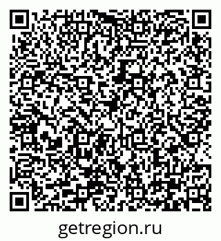 79290325554