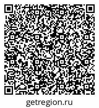 79290325555