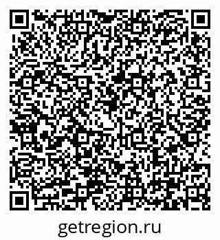 79290325556