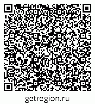 79290325557