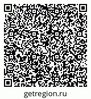 79290325558