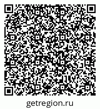 79290325559