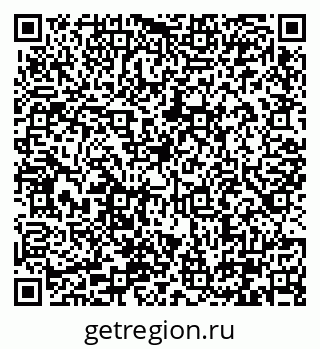 79290325560