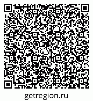 79290325561