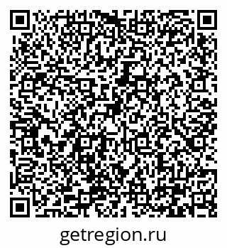 79290325563