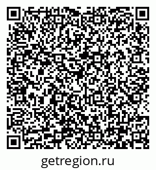 79290325564