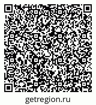 79290325565