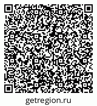 79290325566