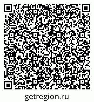 79290325567