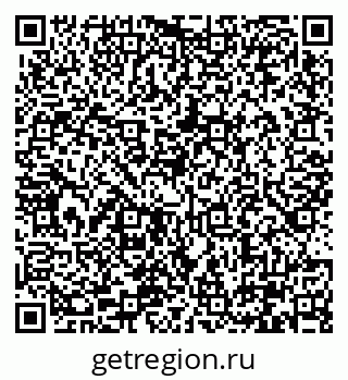79290325568