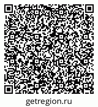 79290325569