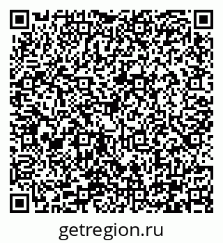 79290325571