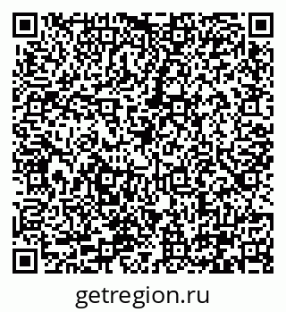 79290325572
