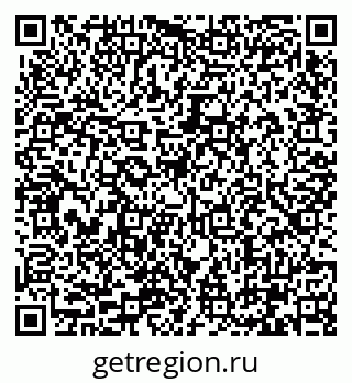 79290325573
