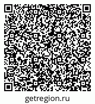 79290325574