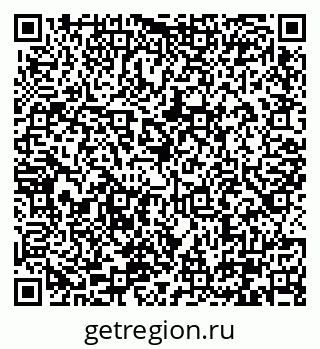 79290325575