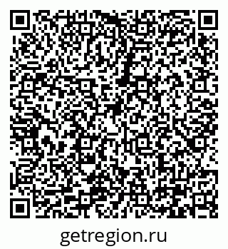 79290325576