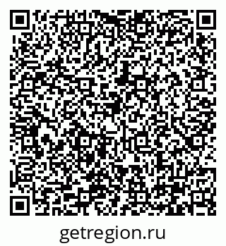 79290325577