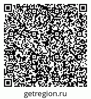 79290325578