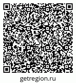79290325580