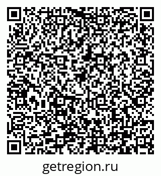 79290325581