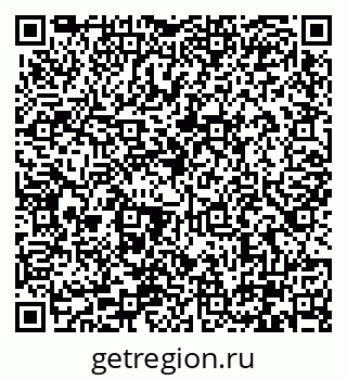 79290325582