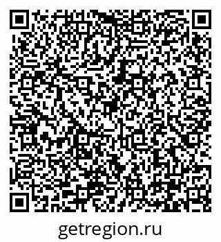 79290325583