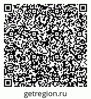 79290325584