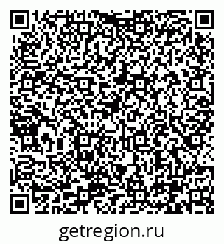79290325585