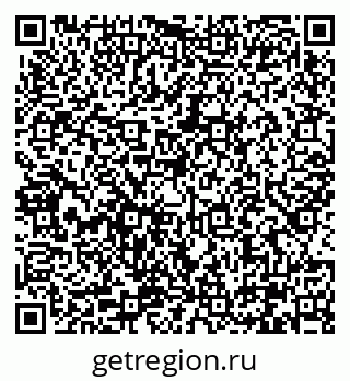 79290325586
