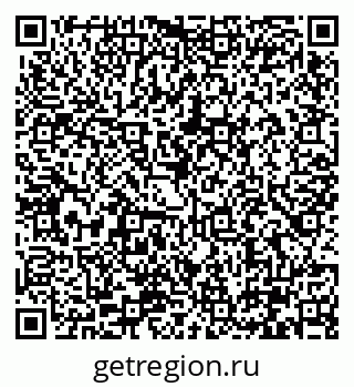 79290325587