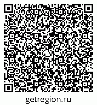 79290325588