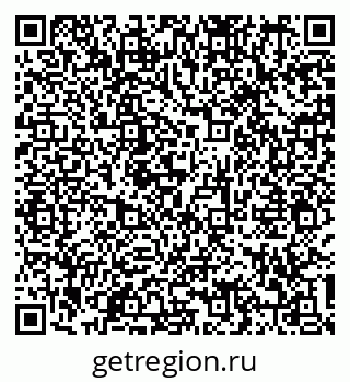 79290325589