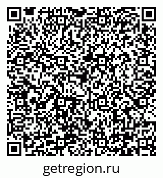 79290325590