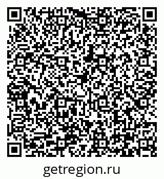 79290325592